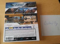 20170307_165839.jpg