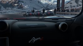 Drive_Club_1.jpg Drive_Club_1.jpg