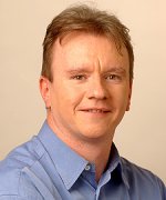 jim ryan.jpg