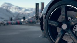 Drive_Club_2.jpg Drive_Club_2.jpg