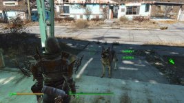 fallout420151t473vg8hua.jpg