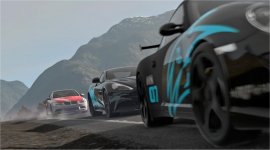 Drive_Club_3.jpg Drive_Club_3.jpg
