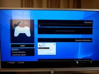 PS4Problem.jpg