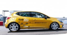 Renault-Clio-Cup-3.jpg