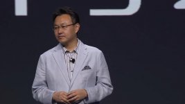 Shuhei-Yoshida.jpg