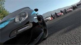Drive_Club_4.jpg Drive_Club_4.jpg
