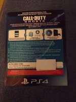 call-of-duty-ghosts-vollversion-ps4.jpg