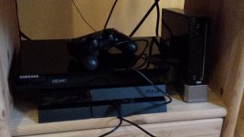 ps4.jpg