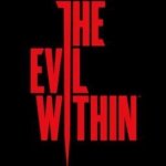 evilwithin.jpg