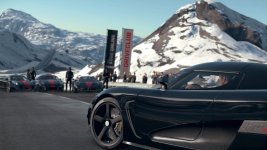 Drive_Club_5.jpg Drive_Club_5.jpg