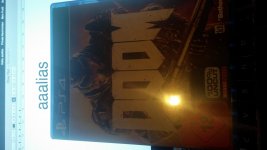 20160817_210147.jpg