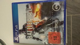 2014-01-05 23.34.55.jpg