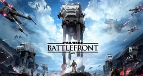 Star-Wars-Battlefront.jpg Star-Wars-Battlefront.jpg