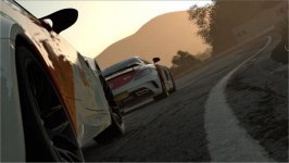 Drive_Club_6.jpg Drive_Club_6.jpg