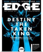 edge.jpg