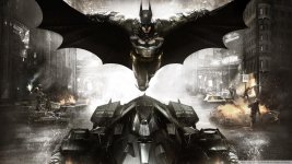 bat1.jpg