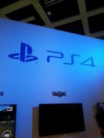 ps4.jpg