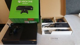XBox Forum.jpg