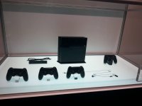 ps4a.jpg