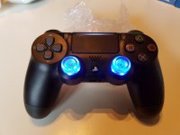 IMG-20170427-WA0011.jpg
