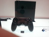 ps4b.jpg