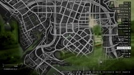 Grand Theft Auto V_20141226113443.jpg