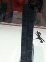 ps4c.jpg