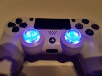 IMG-20170224-WA0007.jpg