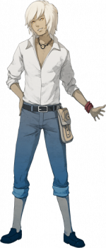 gr3.png