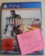 bf4.jpg