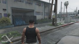 Grand Theft Auto V_20141226113504.jpg
