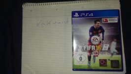IMAG0634.jpg