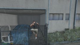 Grand Theft Auto V_20141226113514.jpg