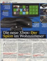 Xbox one spion- 1.jpg