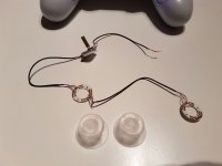 IMG-20170224-WA0006.jpg
