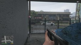 Grand Theft Auto V_20141226113536.jpg