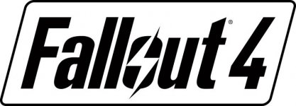 INST_2DLogo_Vector_1433340441.jpg