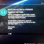 uploadfromtaptalk1406298125273.jpg