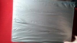 20141013_154142.jpg