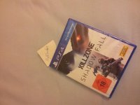 2014-01-06 22.28.35.jpg