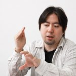 masuri.jpg