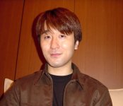 yoshinori_ono_producer.jpg