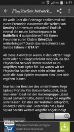 uploadfromtaptalk1419608420730.jpg