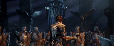 dragon-age-inquisition-screenshots-620x250.jpg