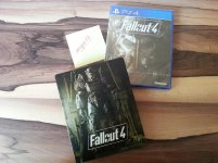mupo77-fallout4.jpg