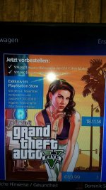 uploadfromtaptalk1413807012020.jpg