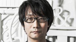 hideokojima.jpg hideokojima.jpg
