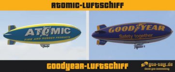Atomic Luftschiff.jpg