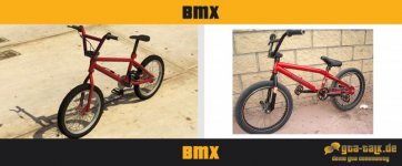 BMX.jpg