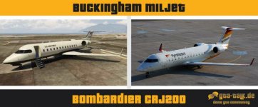 Buckingham Miljet.jpg